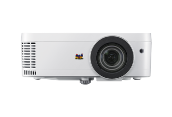 ViewSonic PX706HD 3000 Lumens HD Projector