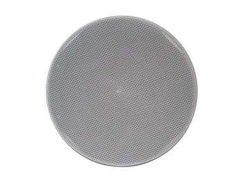 Australian Monitor QF20CS 20W Sealed Back Can Ceiling Speaker 