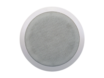 Australian Monitor QF6CS 10W 6" Dual Cone Ceiling Speaker