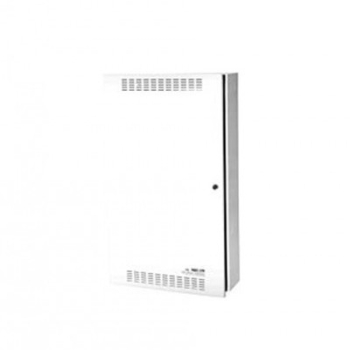 FIREX QX5000 Voice Evacuation System
