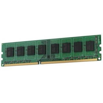 QNAP (RAM-4GDR3-LD-1600) 4GB DDR3-1600 LONG-DIMM RAM Module