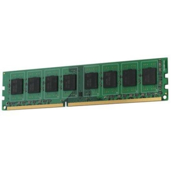 QNAP (RAM-8GDR3-LD-1600) 8GB DDR3-1600 LONG-DIMM RAM Module