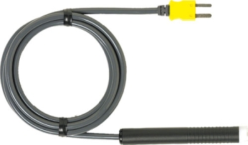 Fluke 80PK-3A Surface Probe