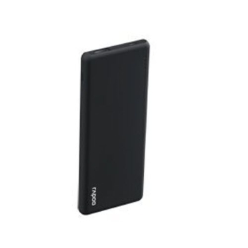 Rapoo 5000MAH Power Bank High Quality Polymer Battery