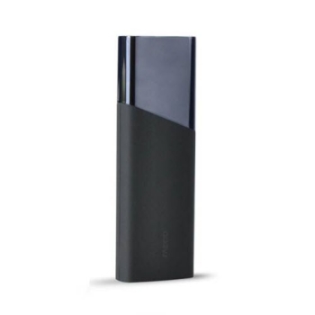 Rapoo 10400MAH Power Bank High Quality Polymer Battery