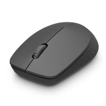 Rapoo M100 Multimode Silent Mouse - Multi Color