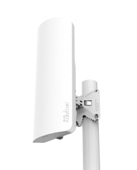 Mikrotik mANTBox 15dBi MIMO Sector Antenna