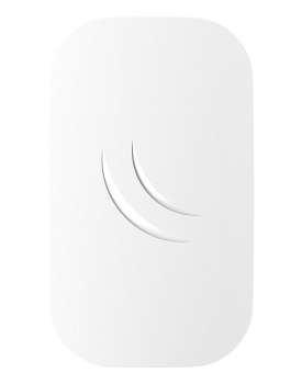 Mikrotik RBcAPL-2nD cAP lite Tiny Access Point Device