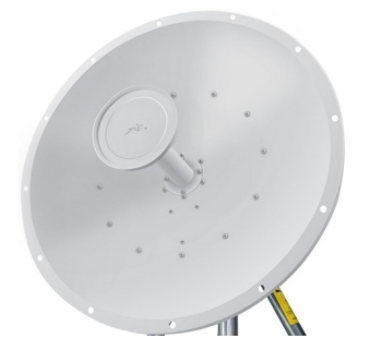 Ubiquiti RD5G-30 Networks RocketDis Antenna