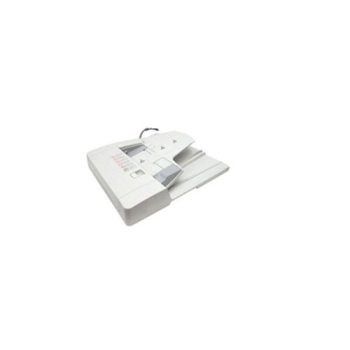 Ricoh Optional Paper Tray PB2020 417381