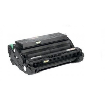 Ricoh 407323 Black Toner Cartridge 