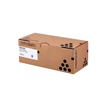 Ricoh 407647 Laser Toner Cartridge