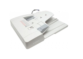 Ricoh ARDF DF2020 Automatic Reverse Document Feeder