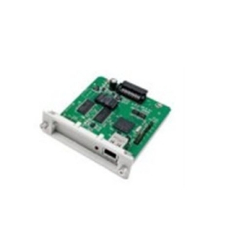 Ricoh DDST Unit TYPE M16 Network Card