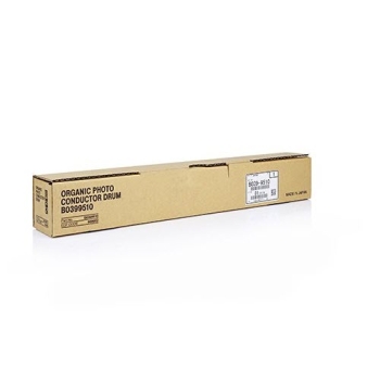 Ricoh B0399510 PCU Drum