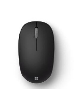 Microsoft RJN-00010 Wireless Bluetooth Mouse 