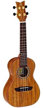 Ortega RUACA-SO Aracia Ukulele Sopranno