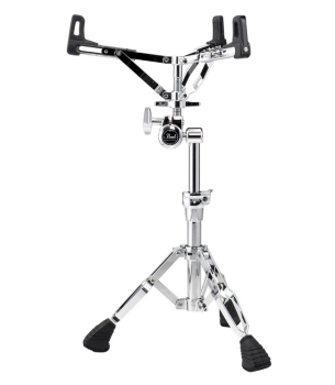 Pearl S-1030 Snare Drum Stand