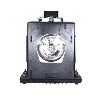 Mitsubishi S-70LA Projector Replacement Lamp