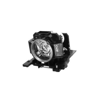 Hitachi DT00893 Projector Lamp