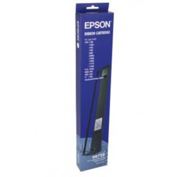 Epson S015265-8755 Ribbon
