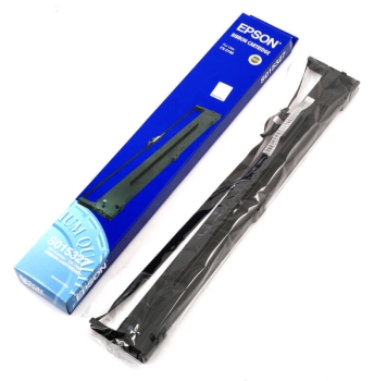 Epson S015327 (LQ2190/FX2175/FX2190) Ribbon