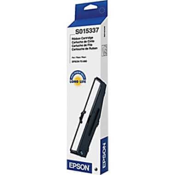 Epson S015337 (LQ590/890) Ribbon