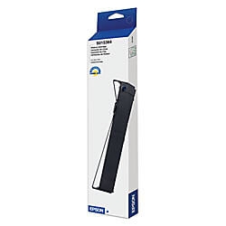 Epson S015384 (DFX9000) Ribbon