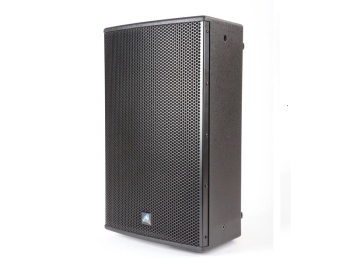 Australian Monitor XDS12 300W 12" Passive Speaker 