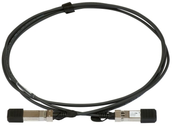 Mikrotik S+DA0001 1m SFP+ Direct Attach Cable