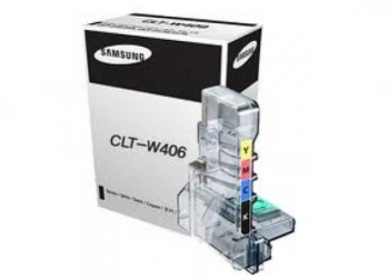 Samsung CLT-W406S Waste Toner