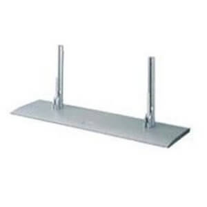 Samsung Common Stand STN-L4055AD