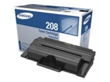 Samsung 208 (S) Toners Cartridge 