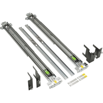 HP 2FZ77AA Z640/Z840/Z8G4 Rail Rack Kit