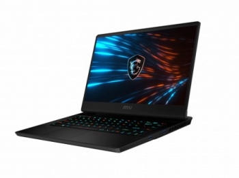 MSI GP 75 Leopard 10SEK-013 (Core i7 10750 H – 2.6 GHZ, 16GB, 1TB+256S, Win 10)