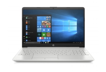 HP 15-DW2095NE-277B7EA (Core I5 1035G1 1.0 GHZ, 8GB, 512GBSSD, Win10)