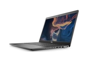 Dell Latitude 3510-3510I78G1T (Core i7 10510U 1.8 GHZ, 8GB, 1TB, DOS)