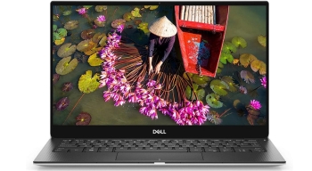 Dell XPS 7390 13 0608 (Core i7 10510U  1.8 GHZ, 16GB, 1TBSSD, Win 10)