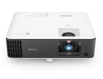BenQ TK700STi 3000 ANSI Lumens 4K HDR Gaming Projector