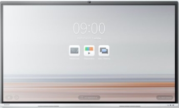Maxhub T86FA 86" Education & Commercial Interactive Flat Panel