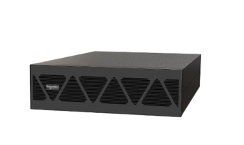 Schneider Electric Rail Kit 700mm For UPS