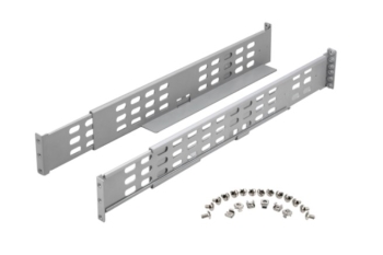 Schneider Electric Rail Kit 900mm For UPS