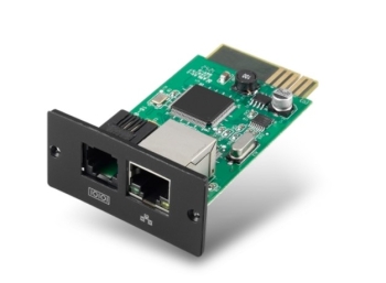 Schneider Electric VGLS9901I Easy UPS Dry Contact Card Relay
