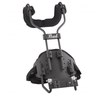 Pearl CXS-1 CX Air Frame Snare Drum Carrier