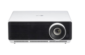 LG BU50NST ProBeam 5,000 ANSI Laser 4K Projector