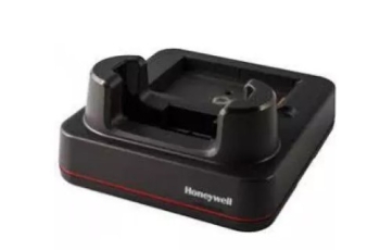 Honeywell EDA51-HB-3 1- Device Slot 1-Spare Battery Slot Charging Station