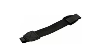 Honeywell 50141384-001 Hand Strap