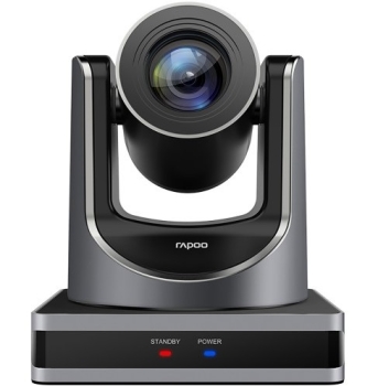 Rapoo C1620 HD Video Conference Camera