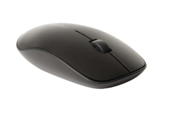 Rapoo M200 Plus Mouse Silent Multimode-Multi Color