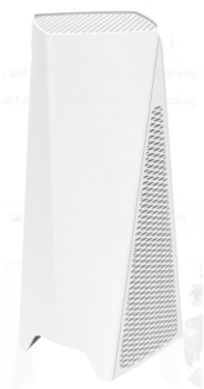 Mikrotik AudienceLTE6 Tri-Band Support And Meshing Technology